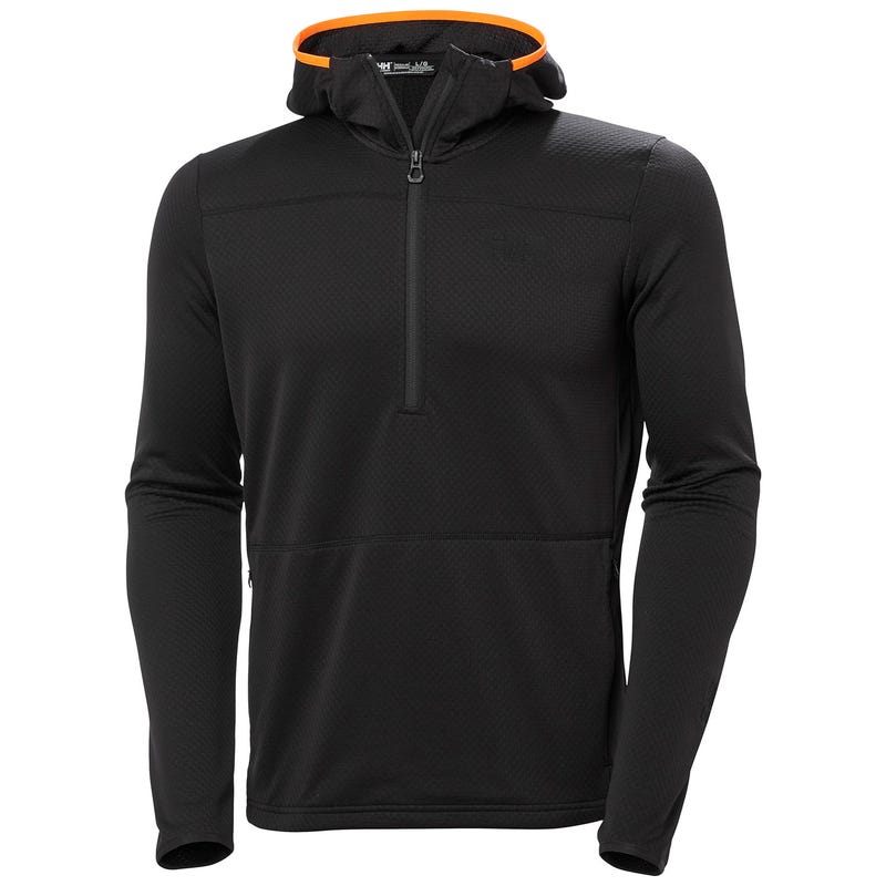 POWDREAMER MIDLAYER